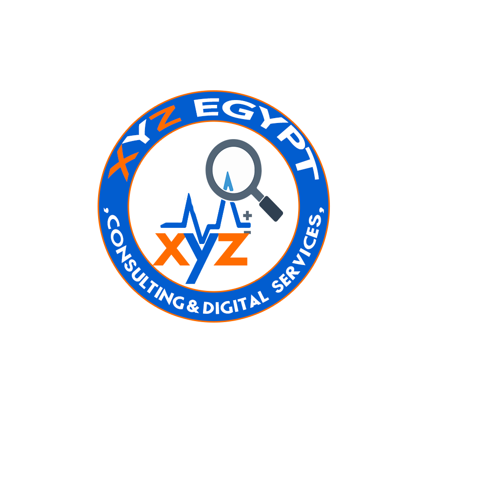 XYZ EGYPT اكس واي زد مصر A Multi sites Group, Serve a lot of